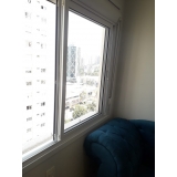 Rede de Proteção para Gatos Janela Rede de Proteção para Gatos Janela