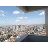 rede para proteção Serraria rede para proteção Serraria