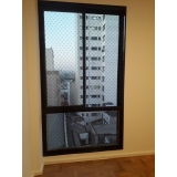 rede proteção apartamento preços Centro rede proteção apartamento preços Centro