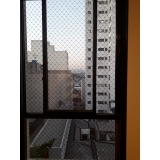 rede tela de proteção apartamento Jardim Paulista rede tela de proteção apartamento Jardim Paulista