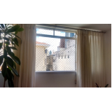 Redes de Janela Redes de Janela