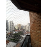 redes de proteção em apartamento Parque Oratório redes de proteção em apartamento Parque Oratório