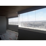 redes de proteção janela Cidade Quarto Centenário redes de proteção janela Cidade Quarto Centenário