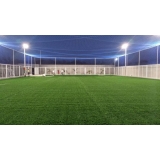 redes de proteção para campo de futebol Vila Matilde redes de proteção para campo de futebol Vila Matilde