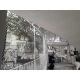 redes de proteção pássaros Taboão redes de proteção pássaros Taboão