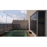 Rede de Proteção de Apartamentos Rede de Proteção de Apartamentos