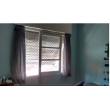 Rede para Proteção de Janela de Apartamento Rede para Proteção de Janela de Apartamento