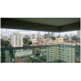 Rede Proteção Sacadas Rede Proteção Sacadas