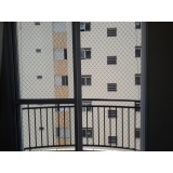redes proteção apartamento Água Rasa redes proteção apartamento Água Rasa