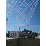 redes protetivas para janela da sala preço m2 Mauá redes protetivas para janela da sala preço m2 Mauá