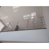 tela de proteção para bebê valor Tupi tela de proteção para bebê valor Tupi