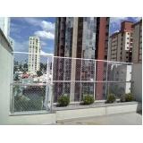 tela de proteção para varanda valor Saúde tela de proteção para varanda valor Saúde