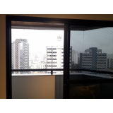 tela para apartamento Brooklin tela para apartamento Brooklin