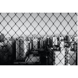 tela residencial para apartamentos Balneário Cidade Atlântica tela residencial para apartamentos Balneário Cidade Atlântica