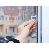 telas contra moscas para portas valores Jardim Itapark telas contra moscas para portas valores Jardim Itapark