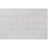 telas de proteção contra moscas Vila Palmares telas de proteção contra moscas Vila Palmares