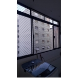 telas de proteção infantil Jardim Primavera telas de proteção infantil Jardim Primavera