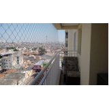 telas de proteção para sacada Ermelino Matarazzo telas de proteção para sacada Ermelino Matarazzo