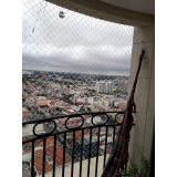 Tela de Janela Apartamento Tela de Janela Apartamento