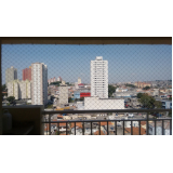 Tela para Apartamento Gato Tela para Apartamento Gato