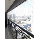 telas proteção janela apartamento Piraporinha telas proteção janela apartamento Piraporinha