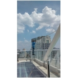 telas proteção piscina José Bonifácio telas proteção piscina José Bonifácio