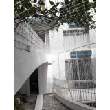 valor de instalação de tela de proteção para gatos Jardim Anália Franco valor de instalação de tela de proteção para gatos Jardim Anália Franco