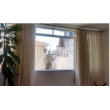 valor de instalação de tela de proteção para janela Vila Curuçá valor de instalação de tela de proteção para janela Vila Curuçá