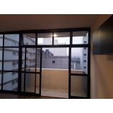 valor de instalação de tela de proteção para sacada Pitangueiras valor de instalação de tela de proteção para sacada Pitangueiras