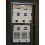 valor de instalação de tela proteção janela apartamento Sé valor de instalação de tela proteção janela apartamento Sé