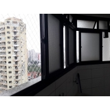venda de tela proteção apartamento Olímpico venda de tela proteção apartamento Olímpico